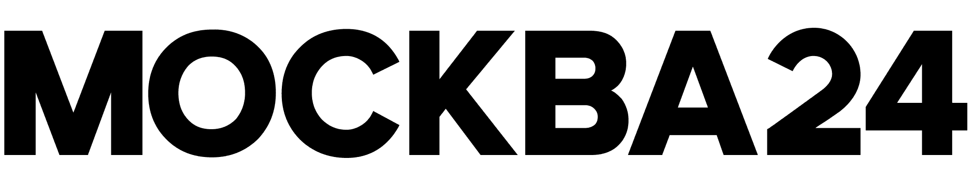 Москва24
