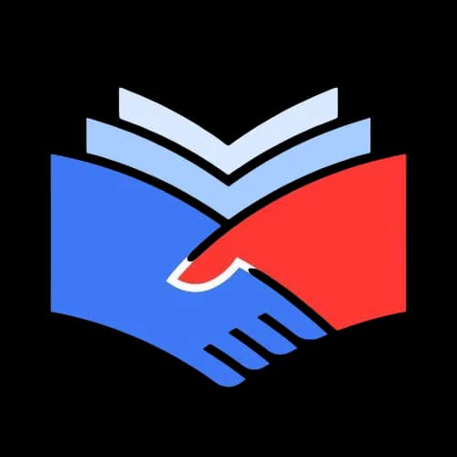 Всероссийский родительский комитет